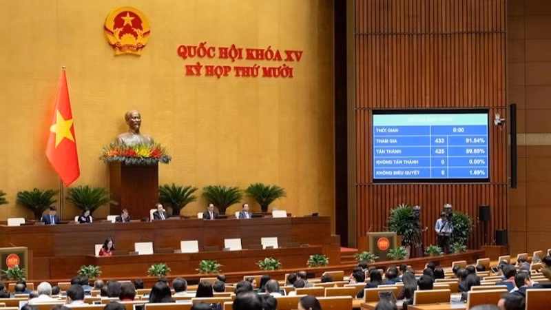 qh-thong-qua-10-luat-sua-3271.jpg