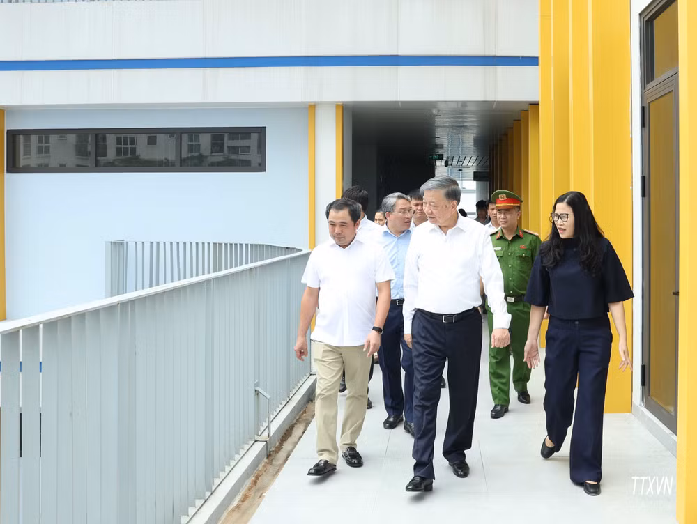 vna-potal-tong-bi-thu-chu-tich-nuoc-kiem-tra-thuc-dia-mot-so-du-an-trong-diem-tren-dia-ban-ha-noi-8992090-7462.jpg