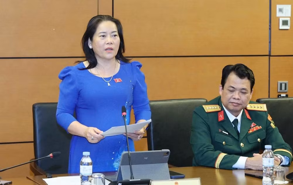 db-le-thi-thanh-lam.jpg