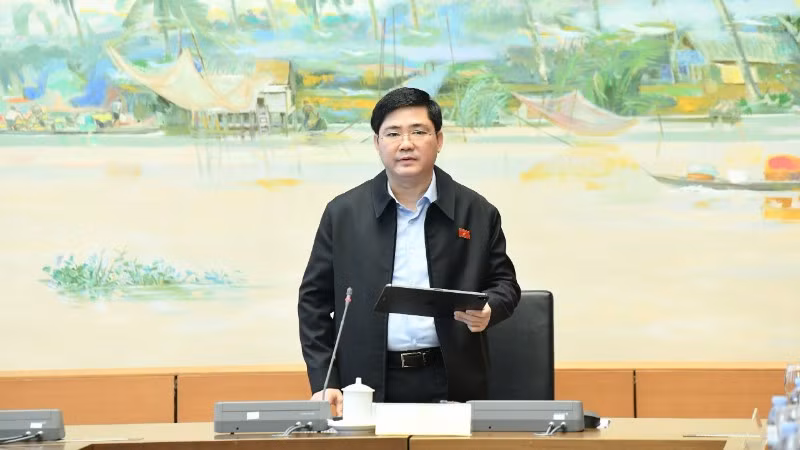 db-tuan-anh-lam-hien-9132.jpg