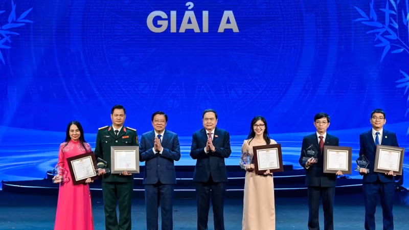giai-a-4957.jpg