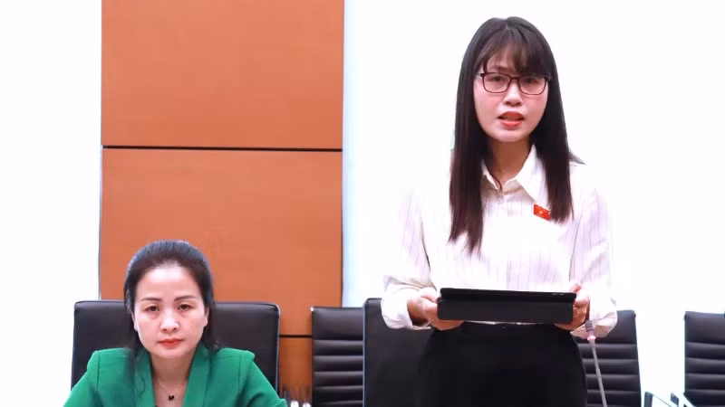 db-tran-thi-quynh-4662.jpg