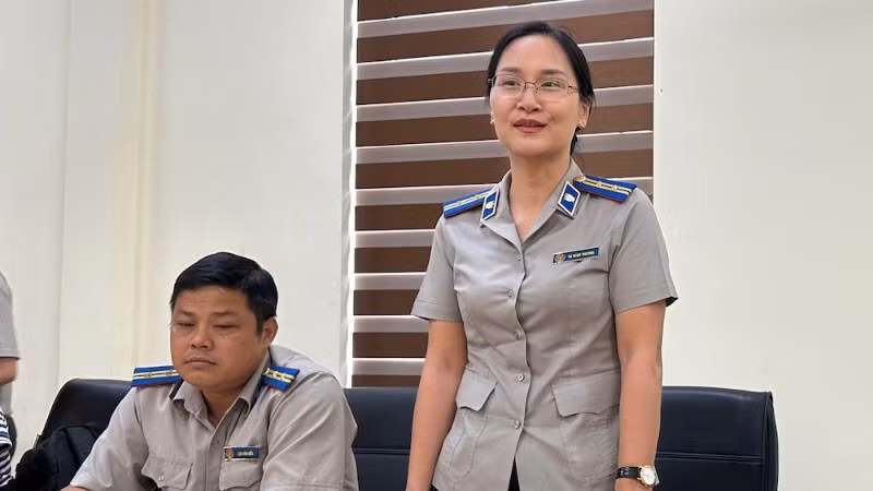 chi-phuong-9548.jpg