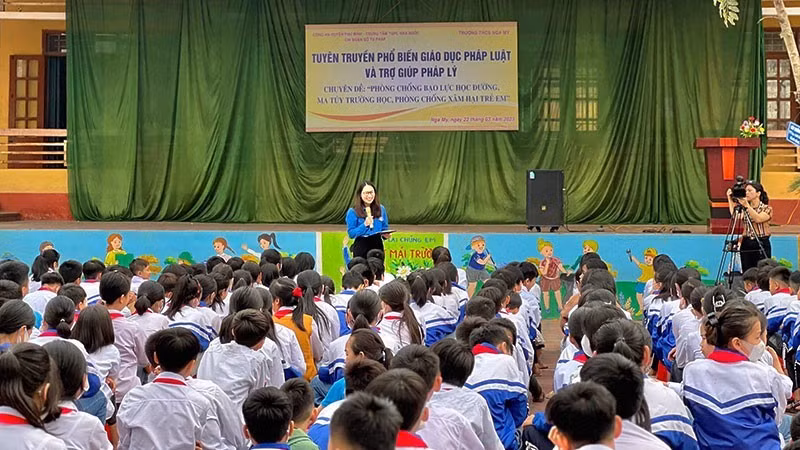 trung-tam-tgpl-thai-nguyen-5080.jpg