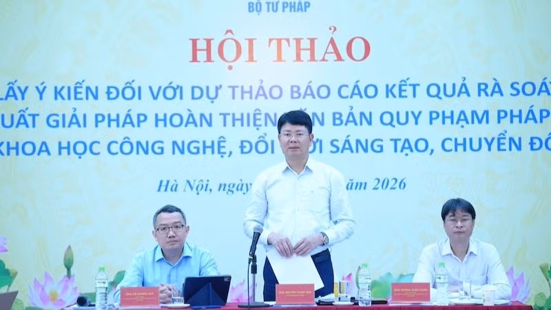 180326-khcn-tttinh-8757.jpg