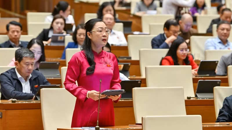 nguyen-thi-quyen-thanh-vinh-long-6229.jpg