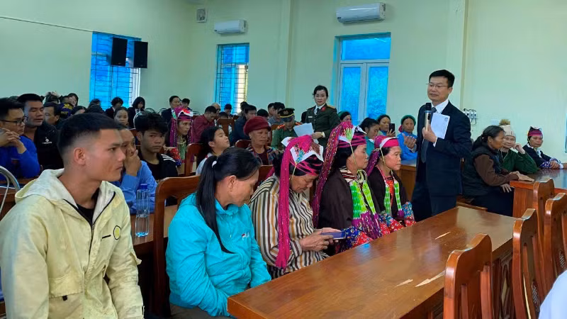 tgpl-cho-phu-nu-dan-toc-thieu-so-4794.png