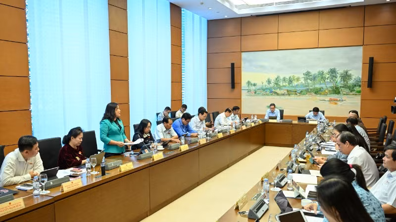 bnd-1763-3796.jpg