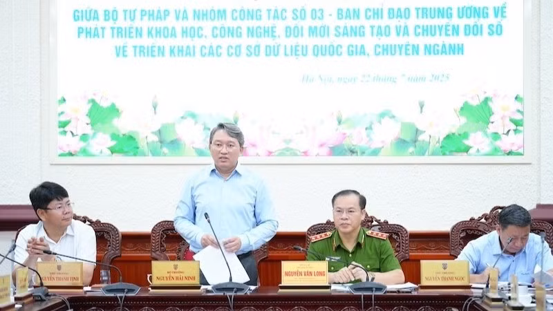 btp-1-chuan-7956-2138.jpg