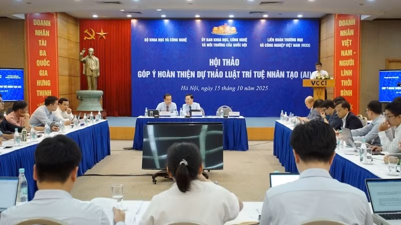 toan-canh-1510-5036.jpg