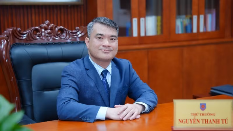 thu-truong-nguyen-thanh-tu-anh-phuong-mai-7146.jpg