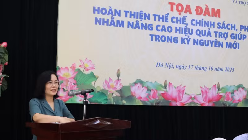 c-huong-171-1261.jpg