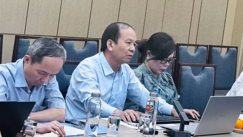 ts-vu-cong-giao-9759.jpg