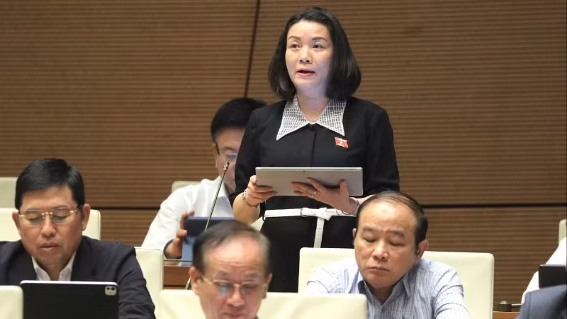 minh-tam-3238.jpg