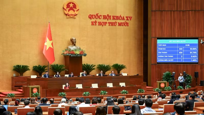 luat-an-ninh-mang-5172.jpg