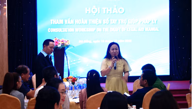 db-thao-luan-ve-so-tay-tgpl-2450.png