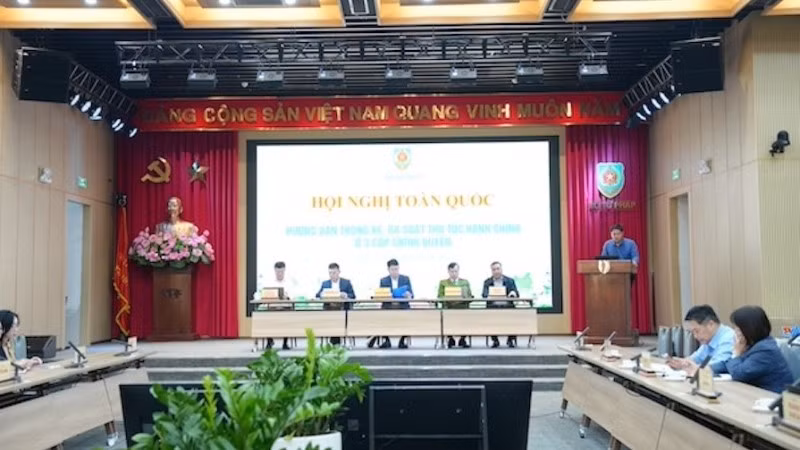 hn-thong-ke-tthc-sua13-7762.jpg