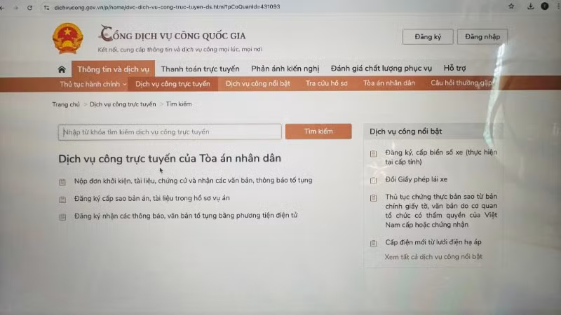 khoi-kien-chuabn-8980.jpg