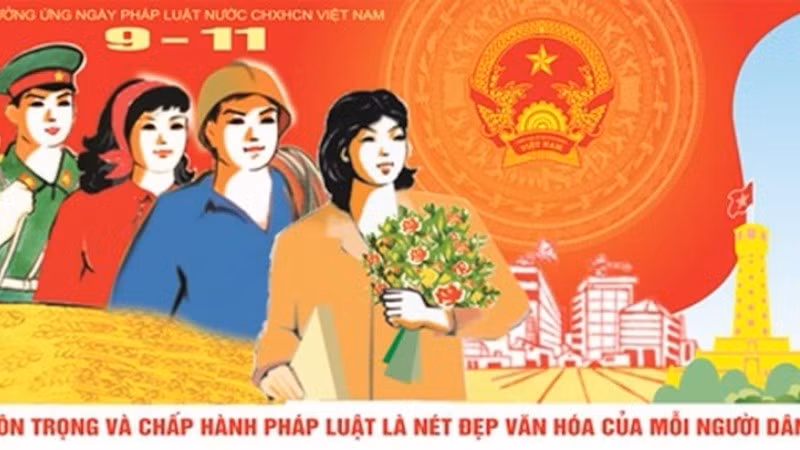 phapluat-vn-3033.jpg