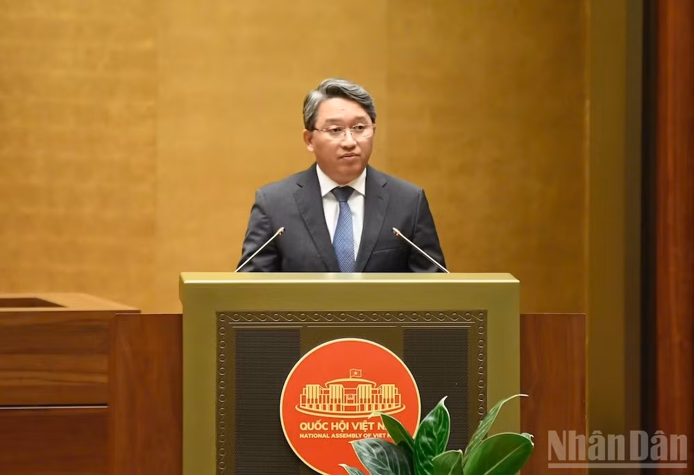 ndo_br_bo-truong-nguyen-hai-ninh.jpg