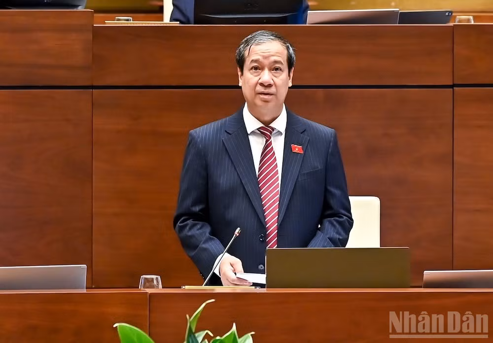ndo_br_bo-truong-nguyen-kim-son.jpg