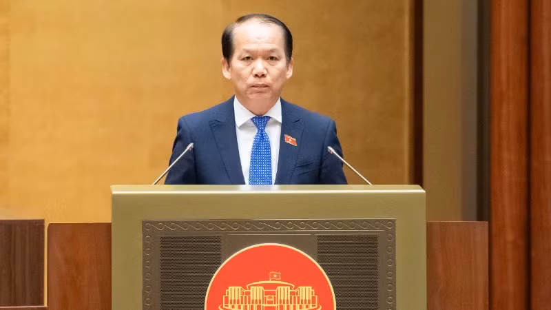 cn-hoang-thanh-tung-9874.jpg