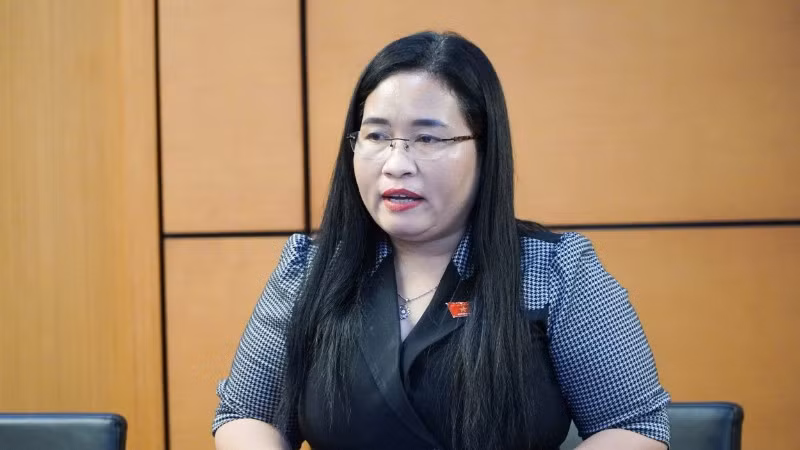 db-chamel-thuy-4578.jpg