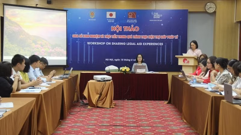 toan-canh-tgpl-2600.jpg