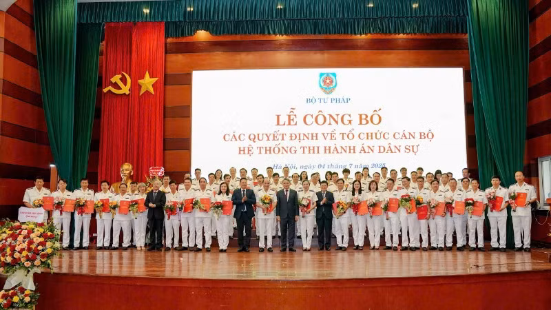 cong-bo-qd-thads-464.jpg