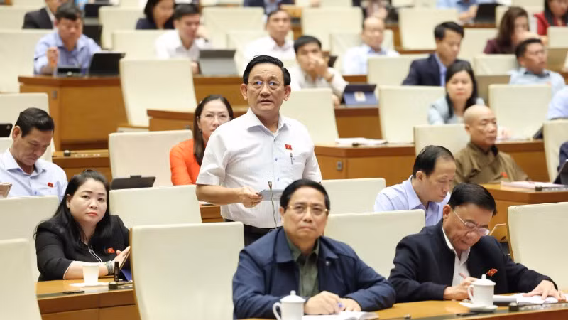 tran-quoc-tuan-vinh-long-5364.jpg