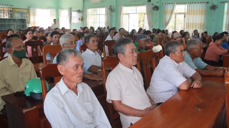 tgpl-cho-nguoi-cao-tuoi-o-xa-hoa-thinh-6333.jpg
