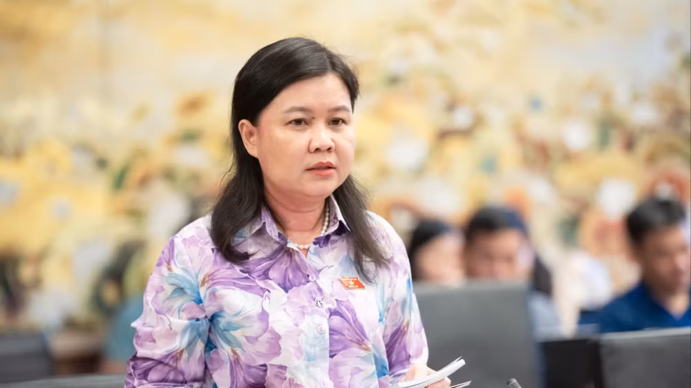 phuong-thuy-2605.jpg