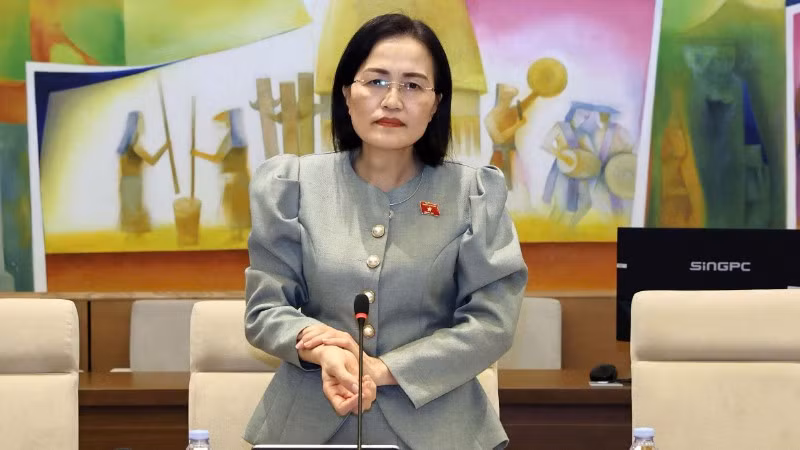 tran-kim-nhung-9591.jpg