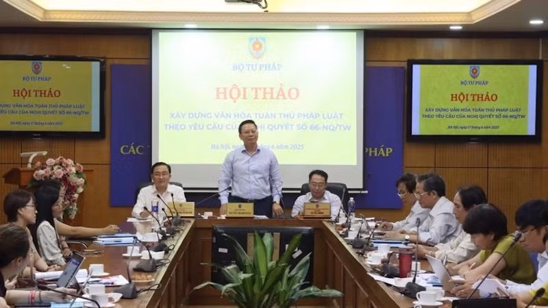 ht-tuan-thu-vhpl-109.jpg