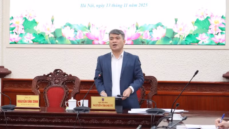 anh-tu-2-3480.jpg
