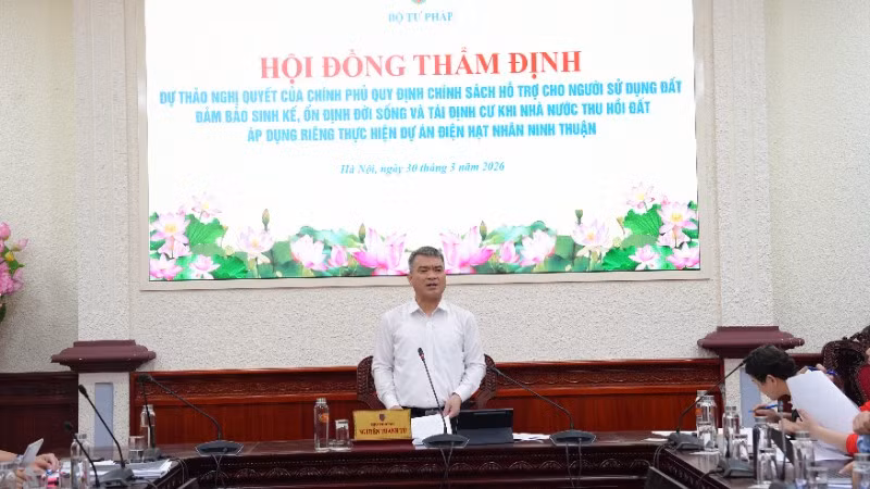 thu-truong-nguyen-thanh-tu-phat-bieu-tai-cuoc-hop-anh-pv-7821.jpg