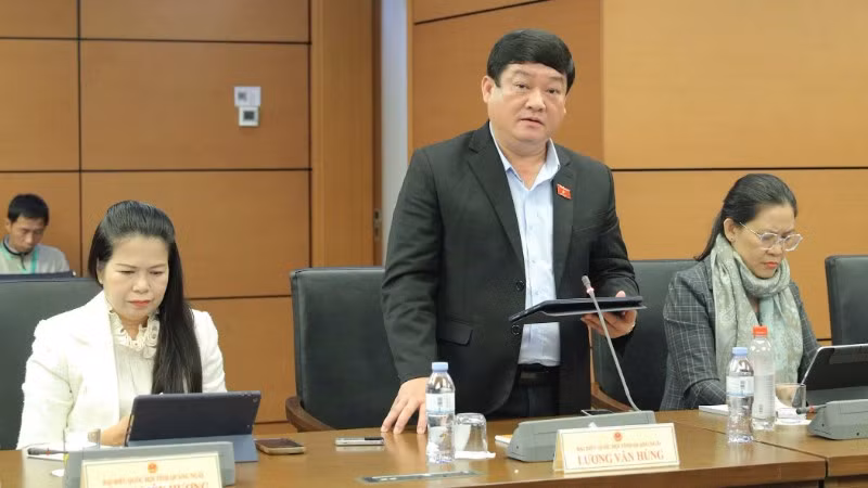 db-luong-van-hung-9856.jpg
