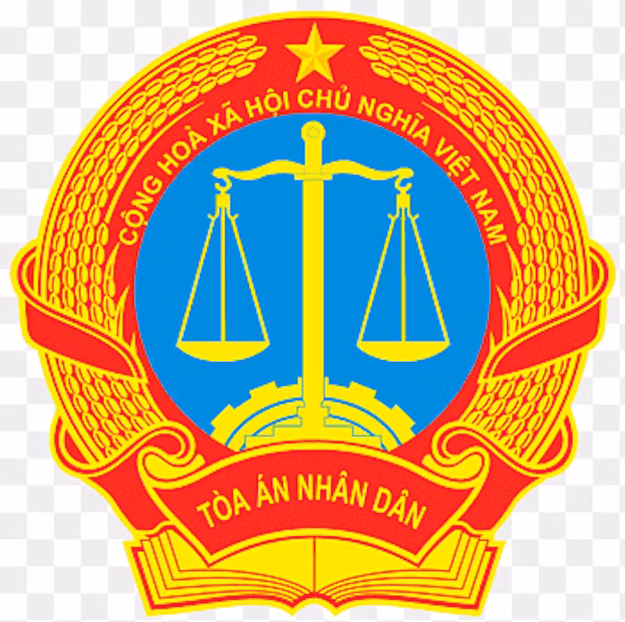 Ảnh minh họa. (Nguồn: TL)