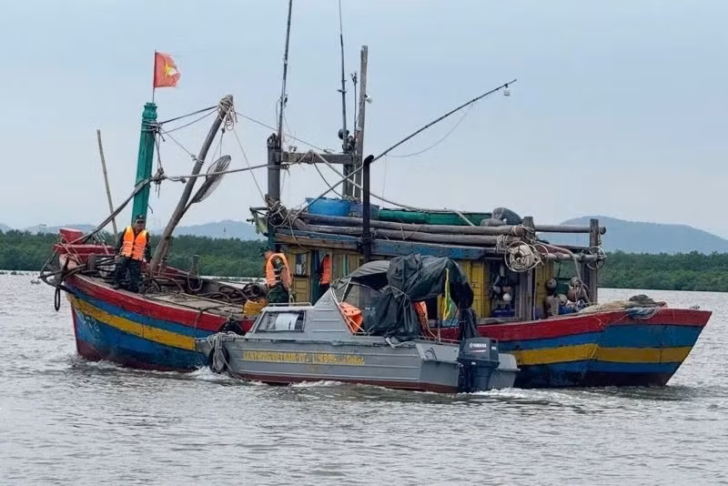 dong-bien-phong.jpg