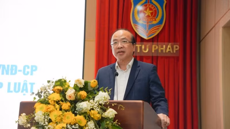 a-hieu-3664.jpg