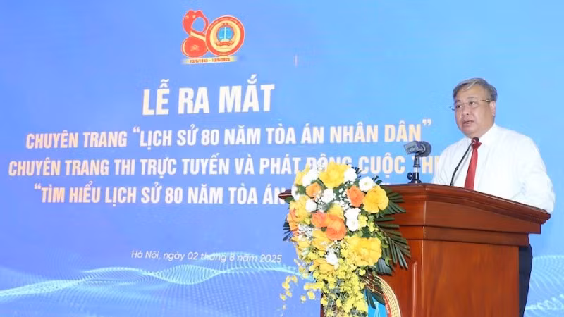 pho-ca-hung-1-800.jpg