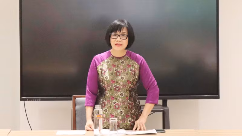 thu-truong-oanh-4181.jpg