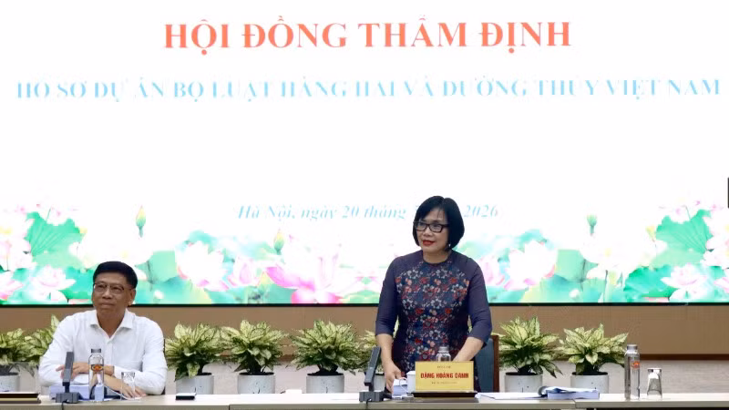thu-trg-oanh-205-4174.jpg