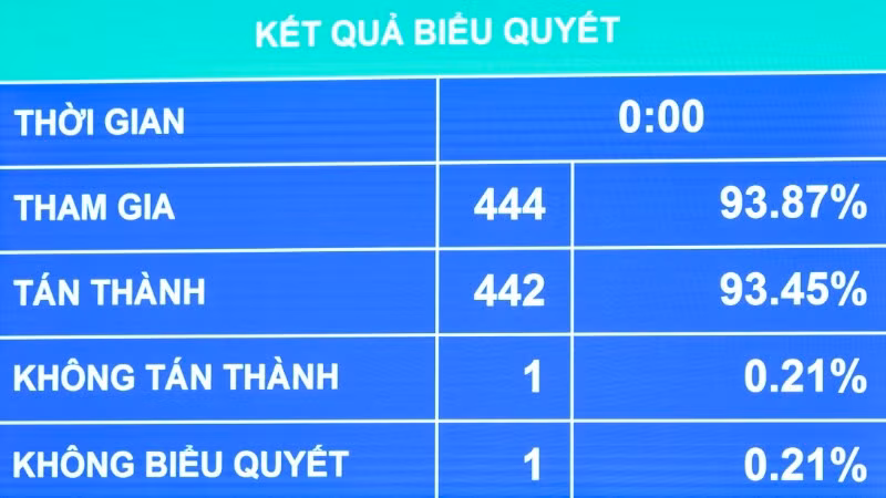 pctn-sua-3260.jpg