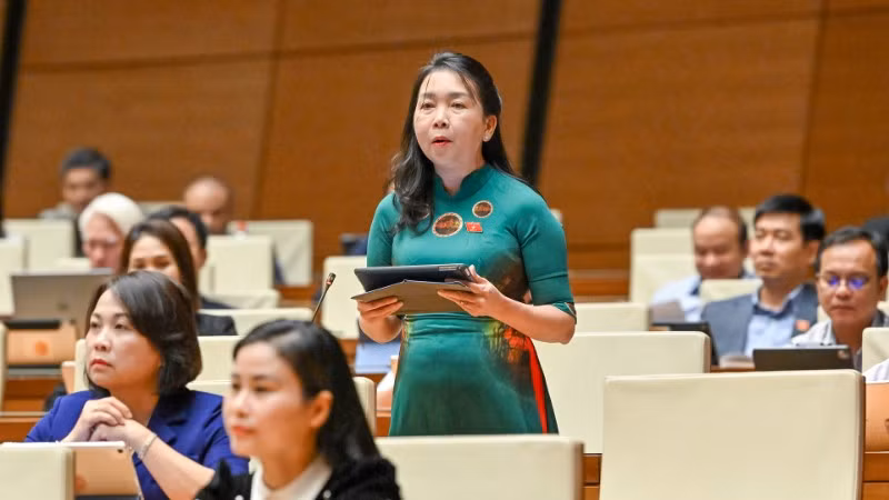 ly-tiet-hanh-gia-lai-3144.jpg