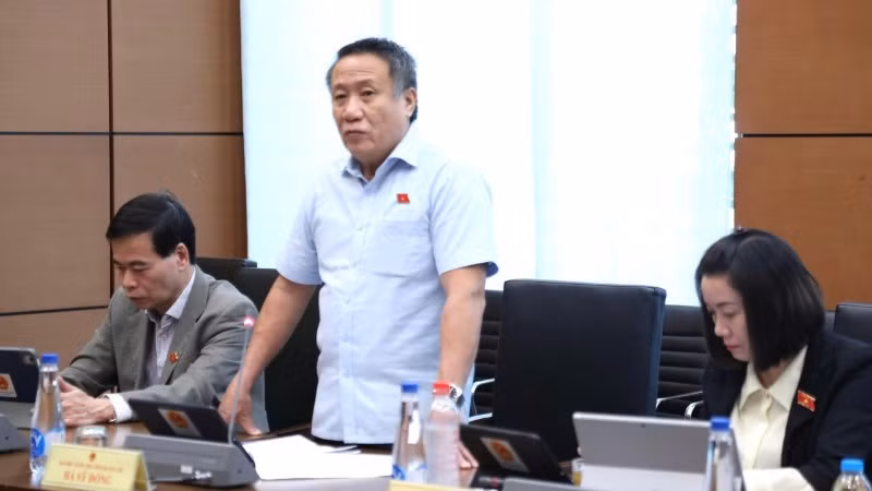 a-dong-611-8436-6627.jpg