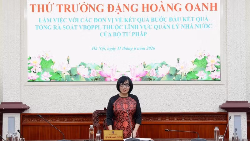 c-oanh-2-1227.jpg