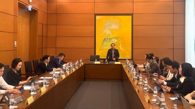 to-2111-1538.jpg