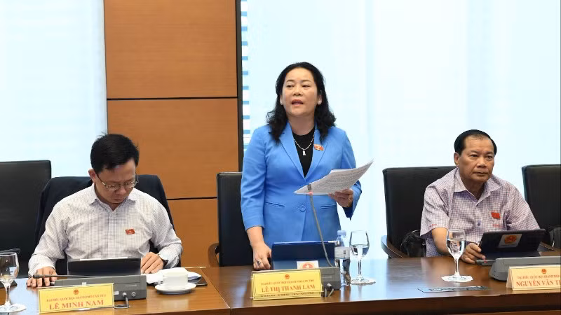 db-thanh-lam-chuan-5059.jpg