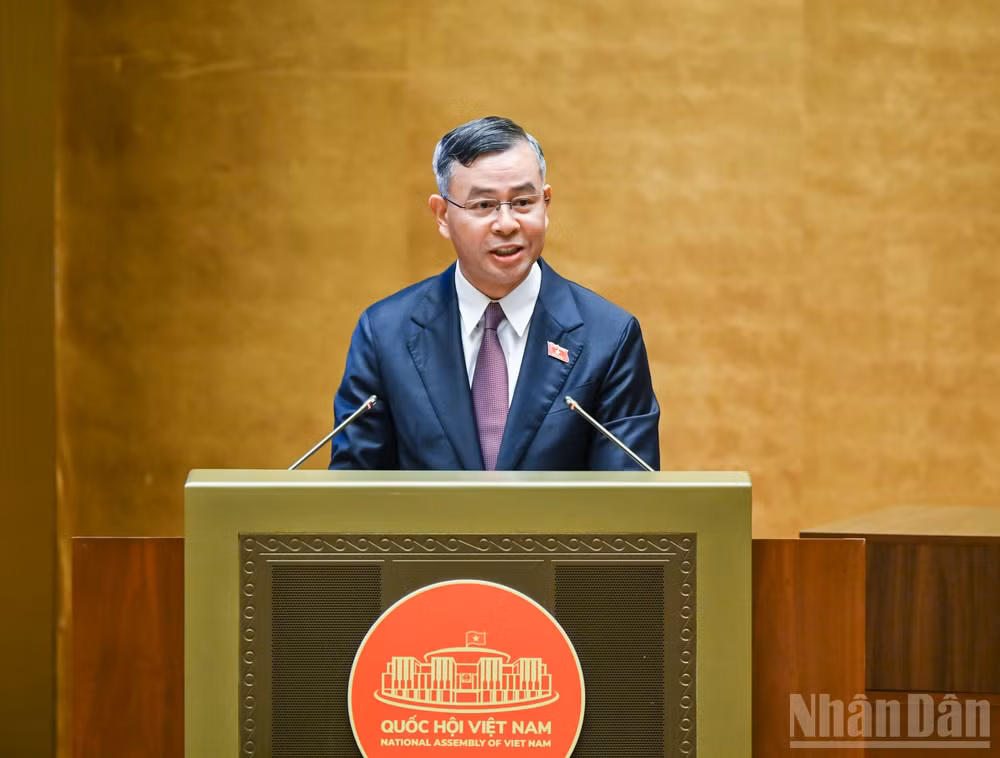 ndo_br_bo-truong-tai-chinh-ngo-van-tuan.jpg
